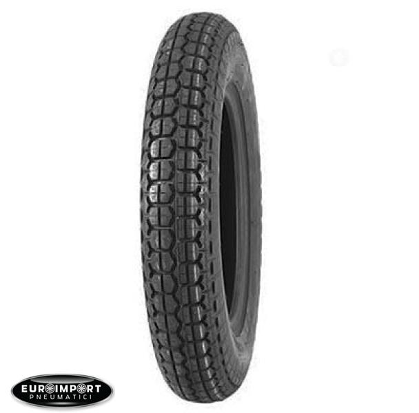 Cst C 131  3.5/  8 46 J   TT 4 PR